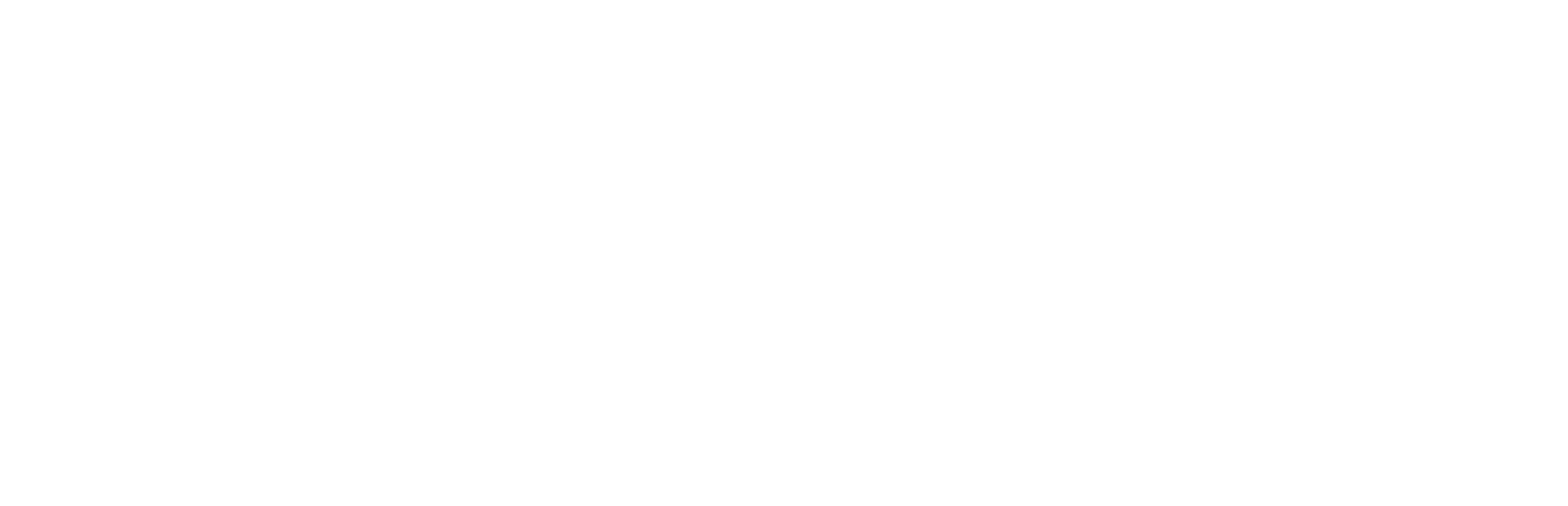 Hope Home Care INC. Logo